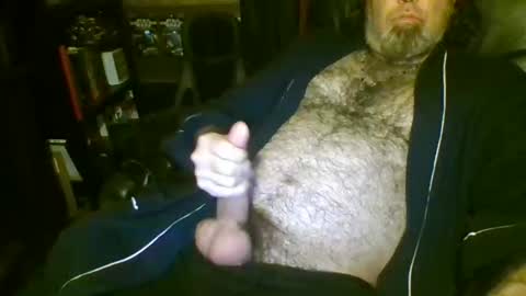 nicholas31 online show from December 1, 1:32 am