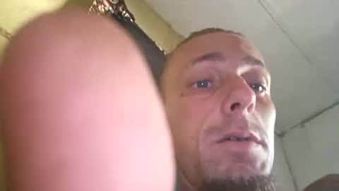Snapshot of nicholasdewson4 chatting on May 16, 7:01 pm nicholasdewson4 online show from May 16, 7:01 pm
