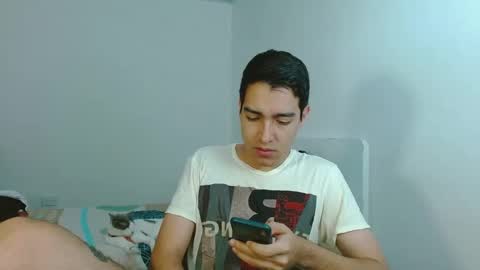 Nick online show from April 2, 4:26 pm