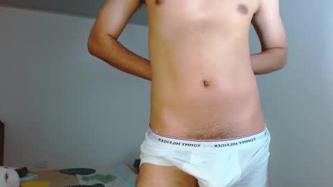 Nick online show from April 17, 4:54 pm