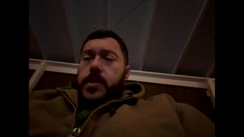 Snapshot of nicholasharvey2016 chatting on November 3, 5:09 am Deprivedstranger online show from November 3, 5:09 am