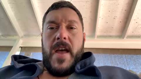 Snapshot of nicholasharvey2016 chatting on November 4, 4:17 pm Deprivedstranger online show from November 4, 4:17 pm