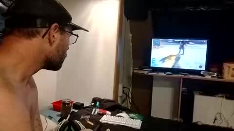 nicholasjesse51 online show from September 17, 1:18 am