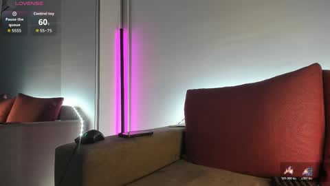 Nicholassx online show from March 30, 6:53 pm