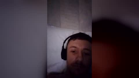 Snapshot of nicholastippin8 chatting on July 20, 5:37 pm nicholastippin8 online show from July 20, 5:37 pm