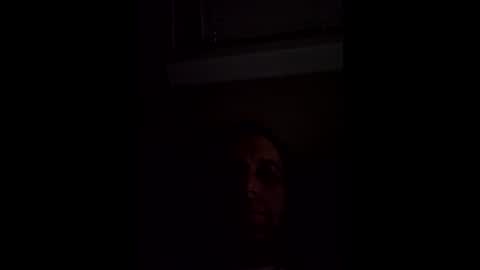 nicholasweber21 online show from February 15, 2:58 am