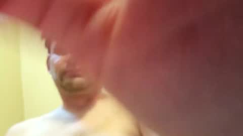 nicholasweber21 online show from June 22, 11:57 pm