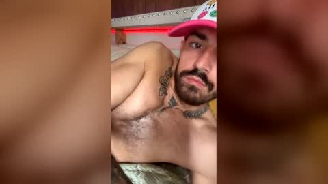 nichythixxx online show from April 19, 5:56 pm