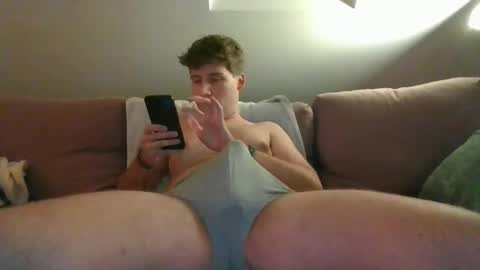 Nick online show from January 12, 6:57 pm