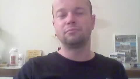 nick1990b online show from February 11, 7:08 pm