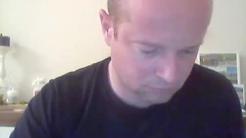 nick1990b online show from May 20, 6:36 pm