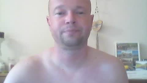 nick1990b online show from June 21, 4:53 pm