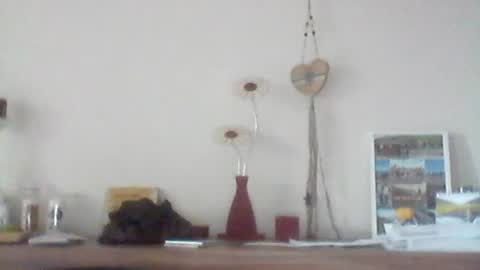 nick1990b online show from June 23, 6:28 pm
