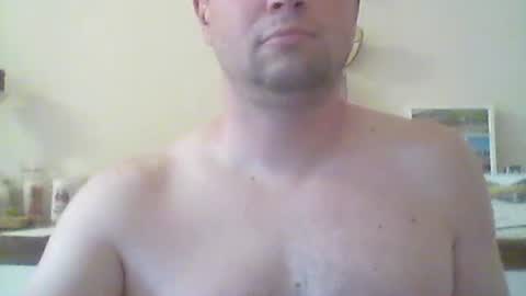 nick1990b online show from July 1, 5:56 pm