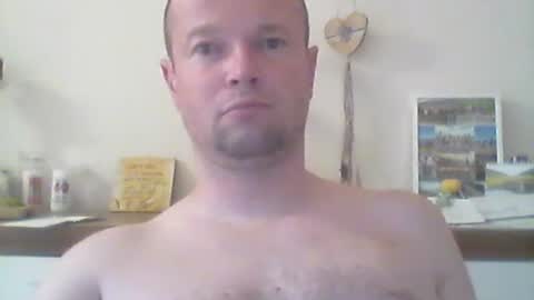 nick1990b online show from July 2, 5:52 pm