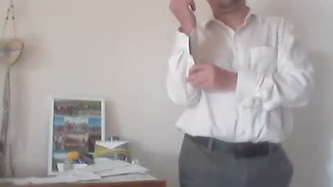 nick1990b online show from July 15, 11:37 am