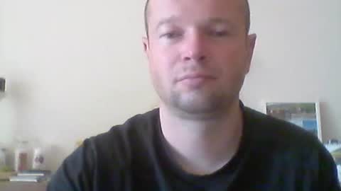 nick1990b online show from July 26, 11:06 am