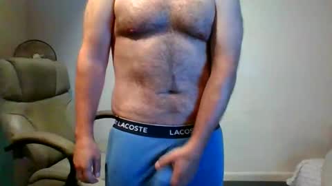 Snapshot of nick5514 chatting on September 12, 3:06 am Nick online show from September 12, 3:06 am