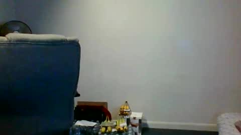 Snapshot of nick5514 chatting on October 21, 2:01 am Nick online show from October 21, 2:01 am