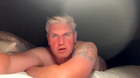 nick578320 online show from June 2, 2:52 pm