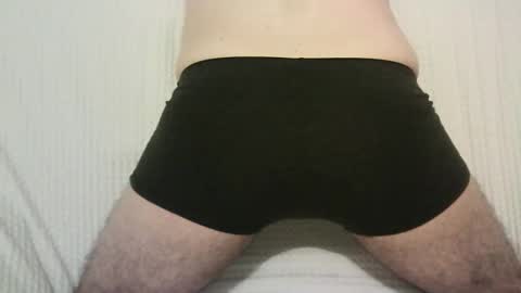 NickAussie online show from November 9, 10:35 am