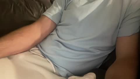 nick705068 online show from June 14, 3:30 am
