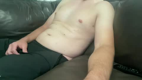 nick705068 online show from July 24, 3:04 am