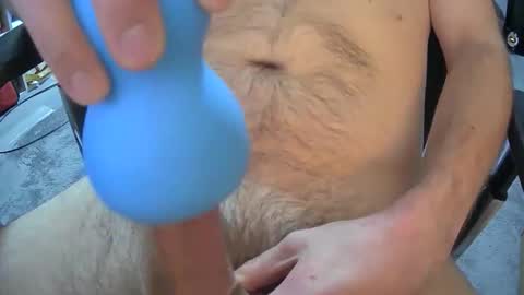 Nick online show from January 10, 4:47 am