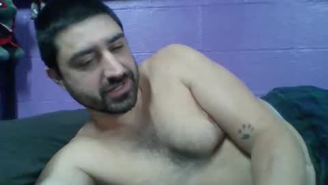 Snapshot of nick96069 chatting on October 29, 4:26 am Nick online show from October 29, 4:26 am