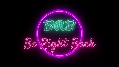 nick online show from January 8, 1:35 pm