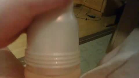 nick__1977 online show from November 2, 5:04 pm