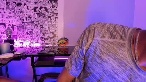 Snapshot of nick_collins20 chatting on December 28, 10:14 am Nick online show from December 28, 10:14 am