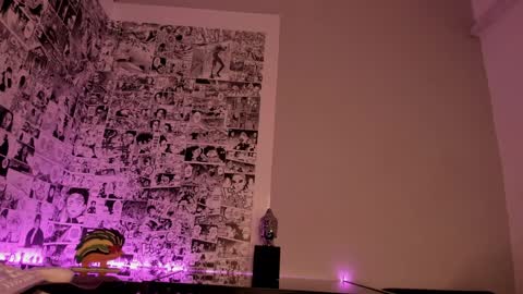 Snapshot of nick_collins20 chatting on December 28, 11:05 pm Nick online show from December 28, 11:05 pm