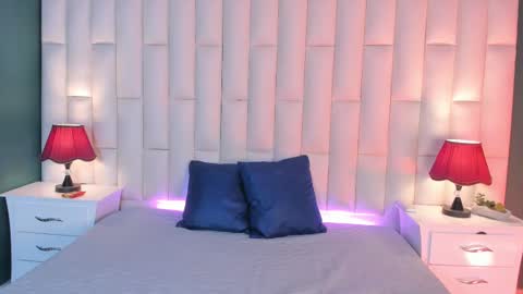 Snapshot of nick_collins20 chatting on March 6, 7:25 am Nick online show from March 6, 7:25 am