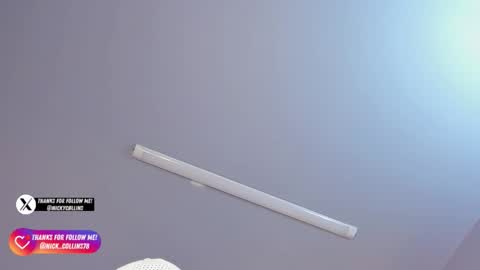 Snapshot of nick_collins20 chatting on September 10, 5:07 am Nick online show from September 10, 5:07 am