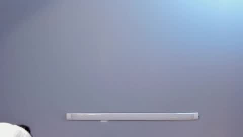 Snapshot of nick_collins20 chatting on September 12, 4:56 am Nick online show from September 12, 4:56 am