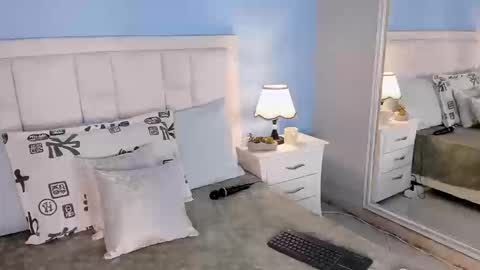 Snapshot of nick_collins20 chatting on September 20, 5:30 am Nick online show from September 20, 5:30 am