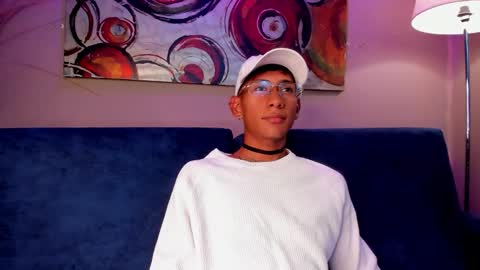 Nick online show from March 15, 4:07 am