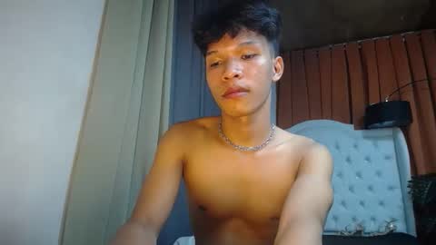 JAKE online show from January 7, 2:30 pm