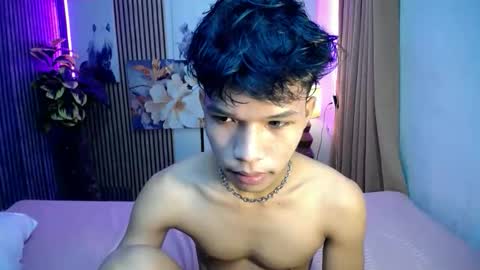 JAKE online show from January 13, 6:08 am