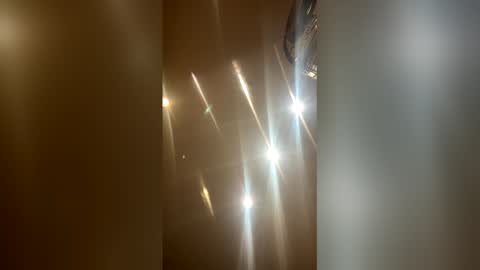 Nick  fury007 online show from December 23, 10:02 am