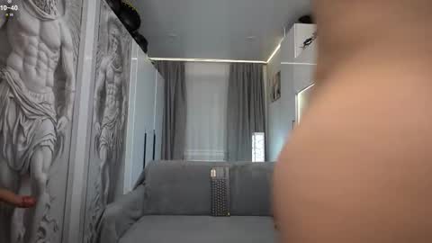 nick_howlenxx online show from December 21, 7:54 pm