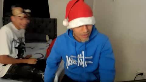 nick_master2 online show from February 23, 7:28 am