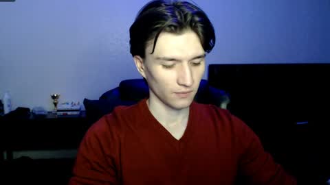 Snapshot of nick_owner chatting on May 16, 5:37 am Nick online show from May 16, 5:37 am