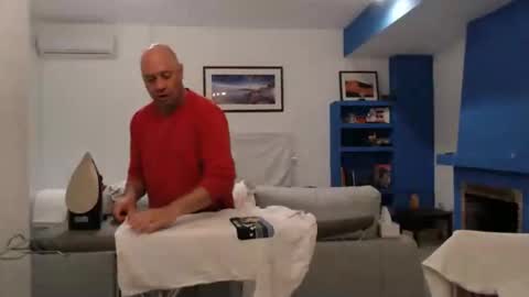 Snapshot of nick_rick01 chatting on May 9, 7:24 am nick_rick01 online show from May 9, 7:24 am
