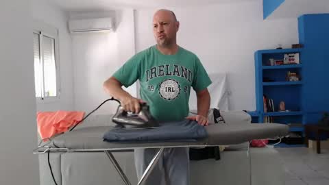 Snapshot of nick_rick01 chatting on July 19, 10:08 am nick_rick01 online show from July 19, 10:08 am