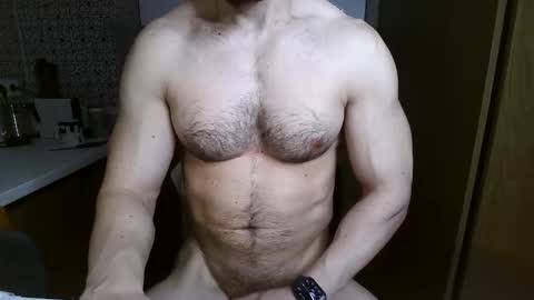 Snapshot of nick_thestud chatting on February 22, 9:02 pm nick_thestud online show from February 22, 9:02 pm