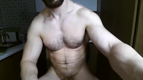 Snapshot of nick_thestud chatting on March 10, 8:25 pm nick_thestud online show from March 10, 8:25 pm