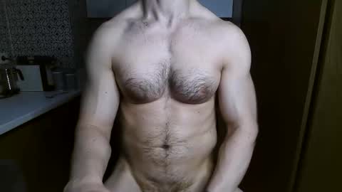 Snapshot of nick_thestud chatting on March 14, 4:45 pm nick_thestud online show from March 14, 4:45 pm
