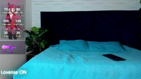 Nick  online show from December 20, 12:12 pm